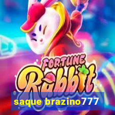 saque brazino777